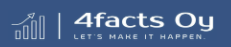 4Facts Oy